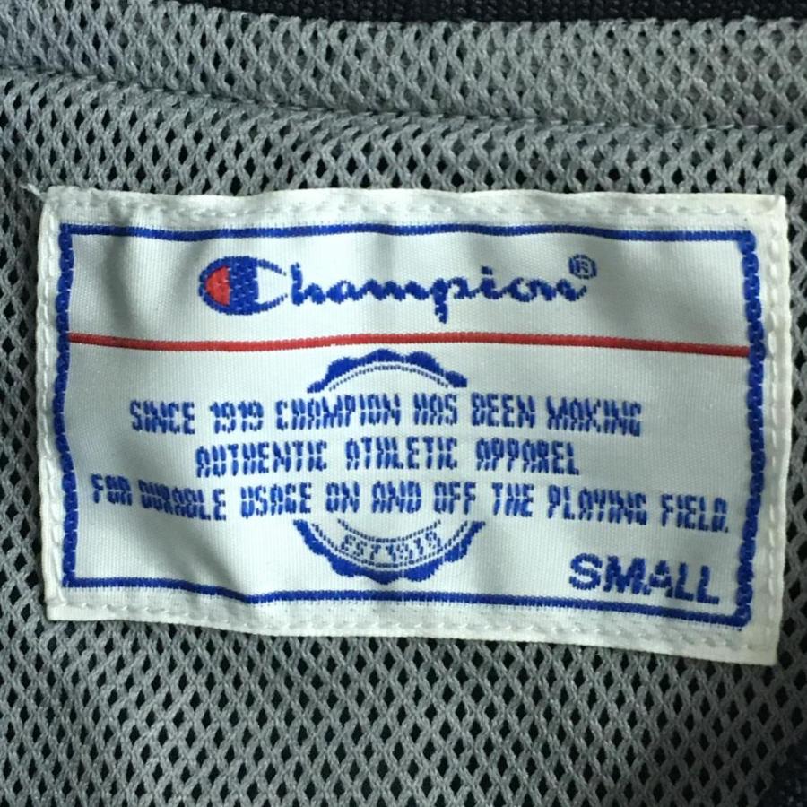 10%OFF価格／(新品)15％OFF〜Champion チャンピオン×ビームス スニード