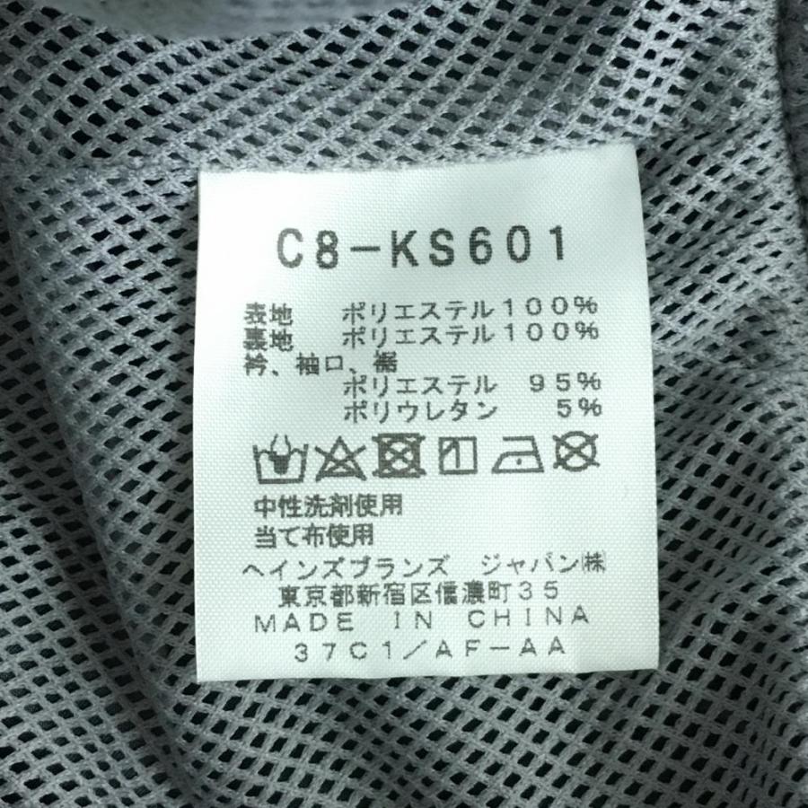 10%OFF価格／(新品)15％OFF〜Champion チャンピオン×ビームス スニード