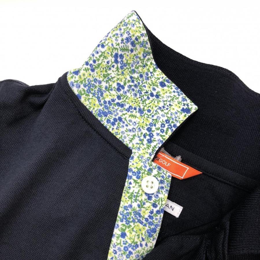 20%OFF価格／(新品)15％OFF〜BEAMS GOLF ビームスゴルフ 半袖