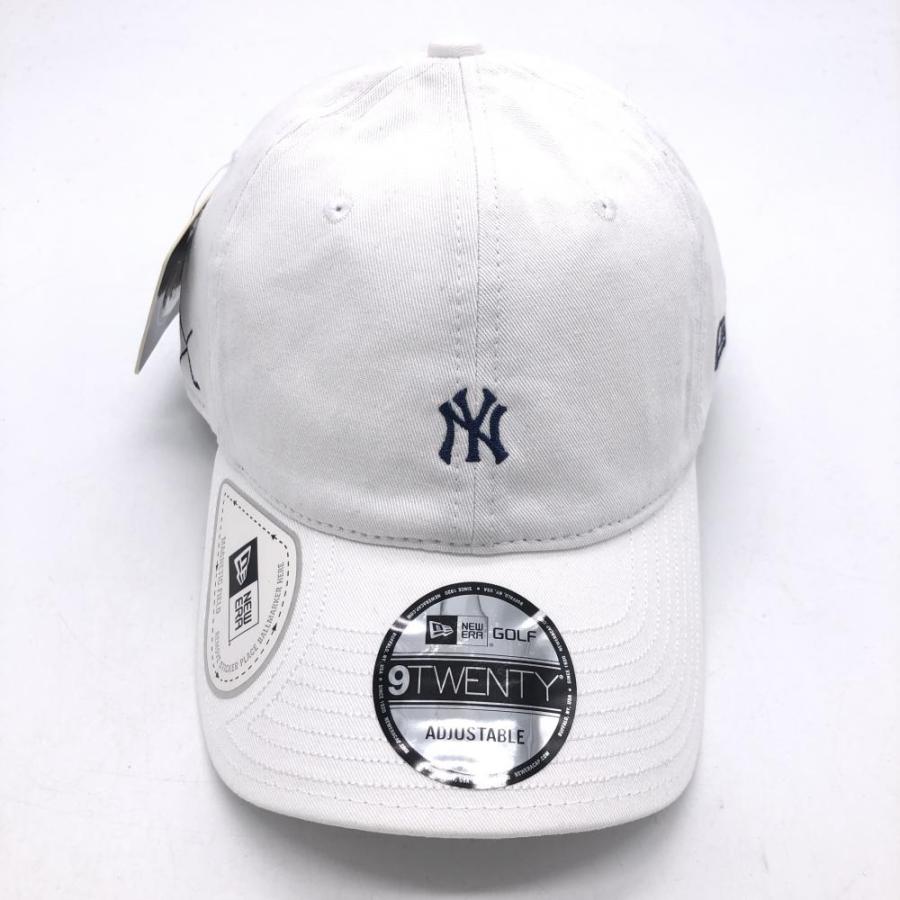 10%OFF価格／(新品)25％OFF〜New Era ニューエラ×GENUINE MERCHANDISE