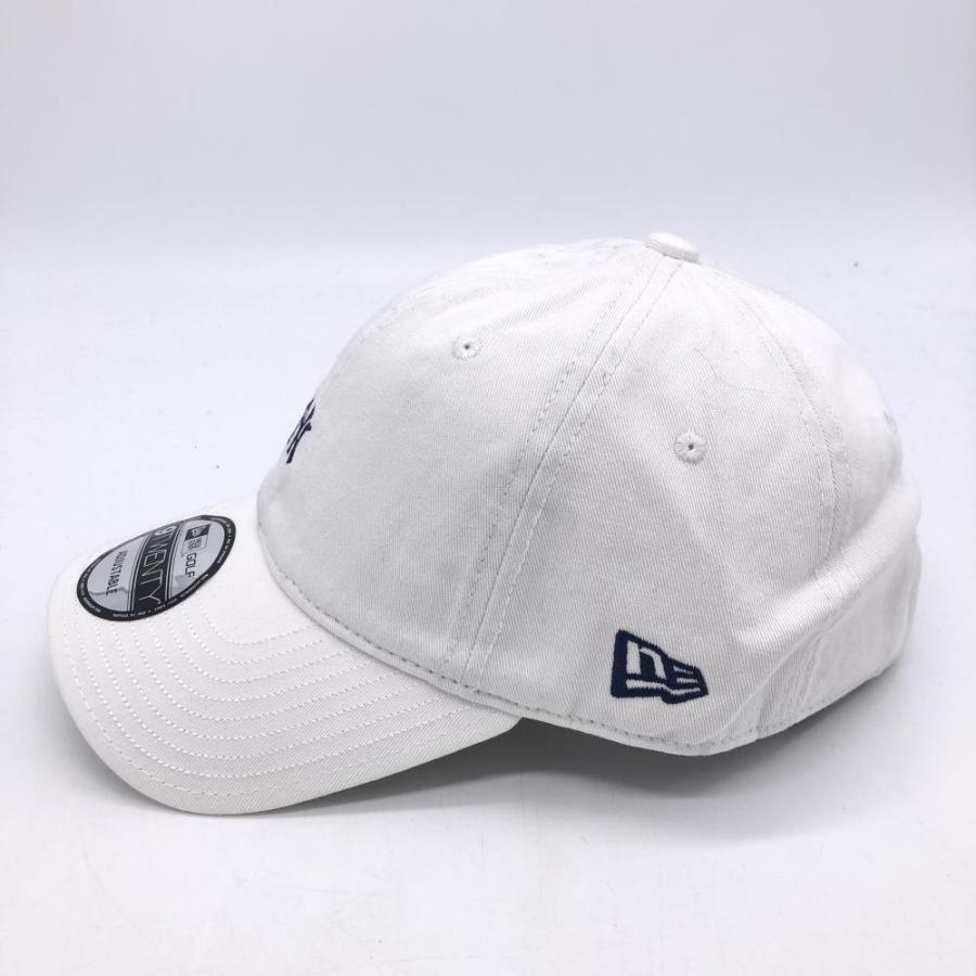 10%OFF価格／(新品)25％OFF〜New Era ニューエラ×GENUINE MERCHANDISE
