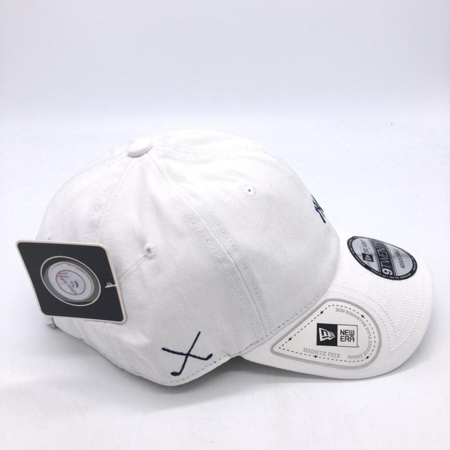 10%OFF価格／(新品)25％OFF〜New Era ニューエラ×GENUINE MERCHANDISE