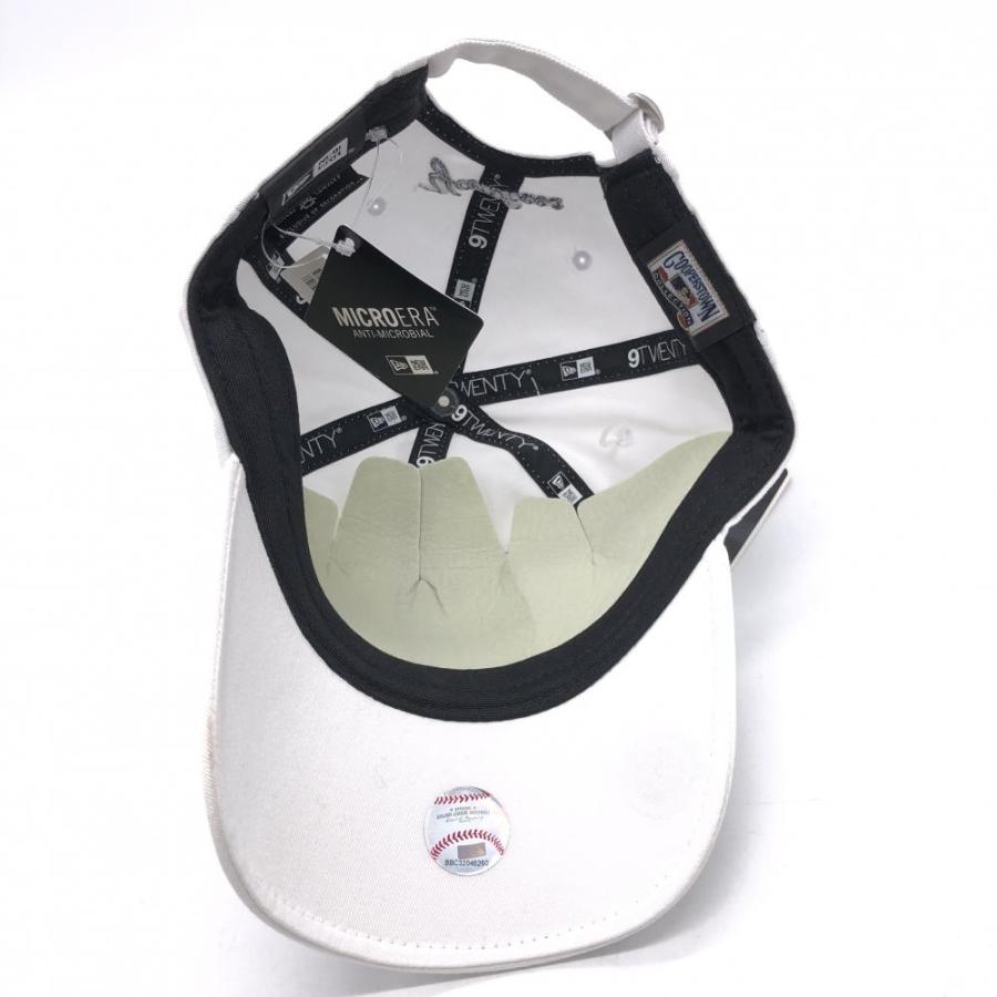 10%OFF価格／(新品)25％OFF〜New Era ニューエラ×GENUINE MERCHANDISE