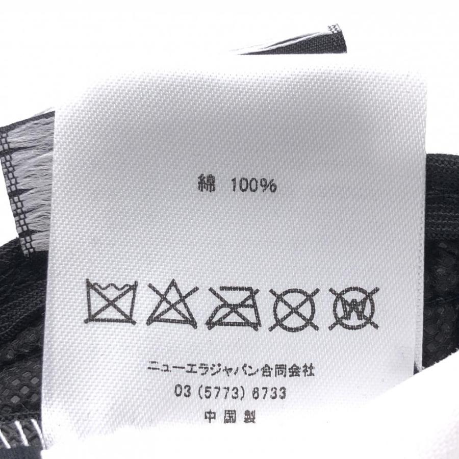 10%OFF価格／(新品)25％OFF〜New Era ニューエラ×GENUINE MERCHANDISE