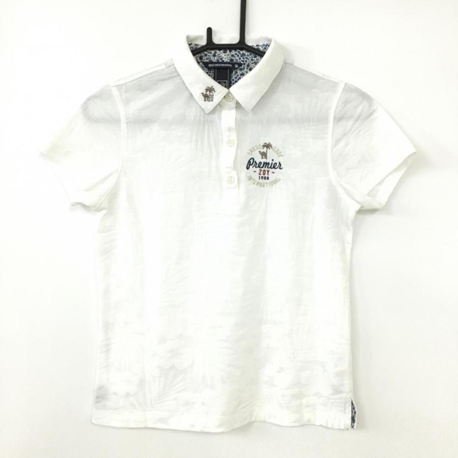 MENS｜シャツ / ポロシャツ