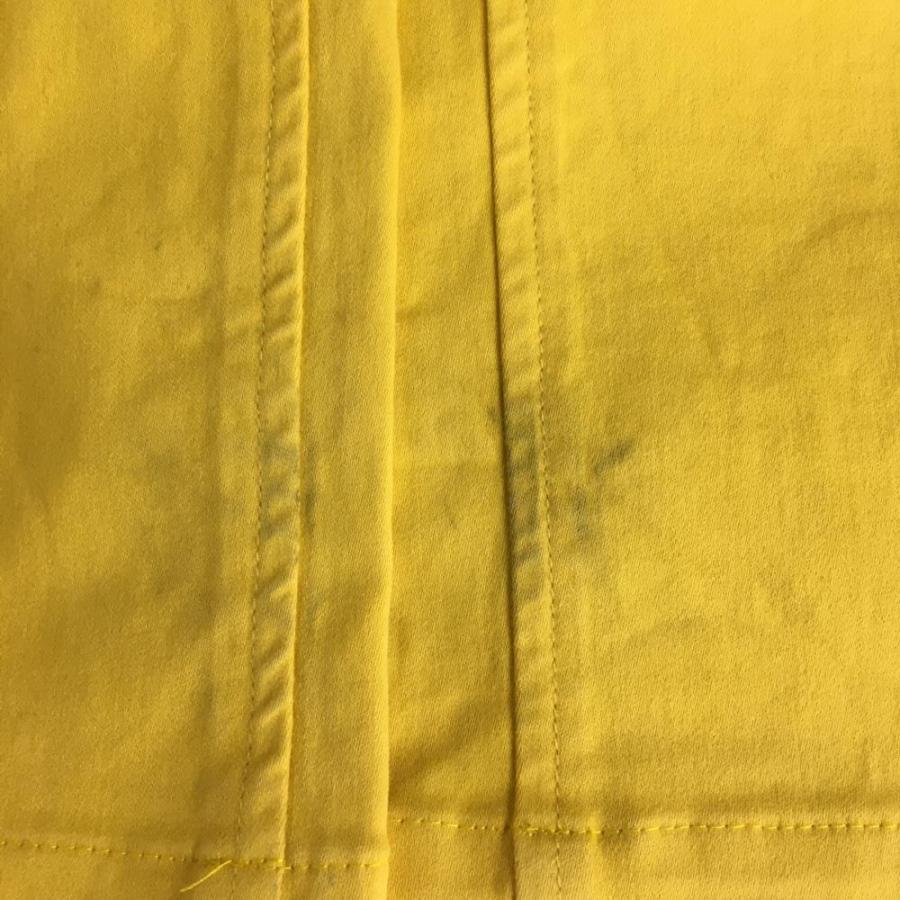 MASTER BUNNY EDITION（マスターバニーエディション） マスターバニー