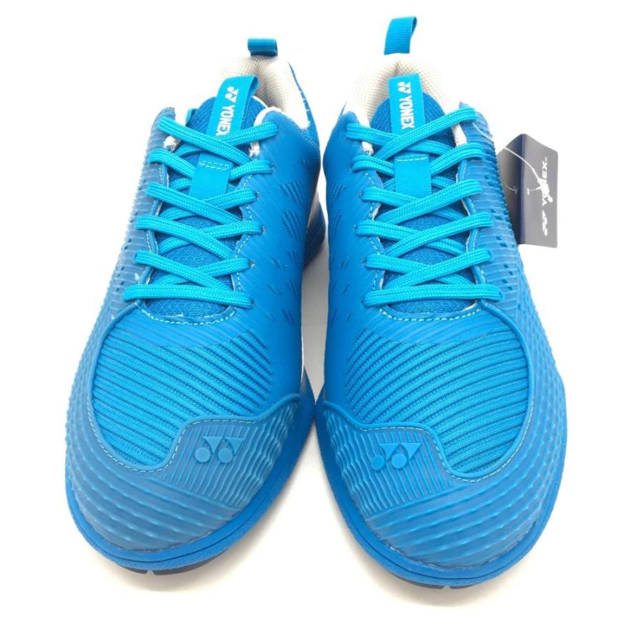 35%OFF価格／(新品)2022年 25％OFF〜＊YONEX ヨネックス ゴルフ