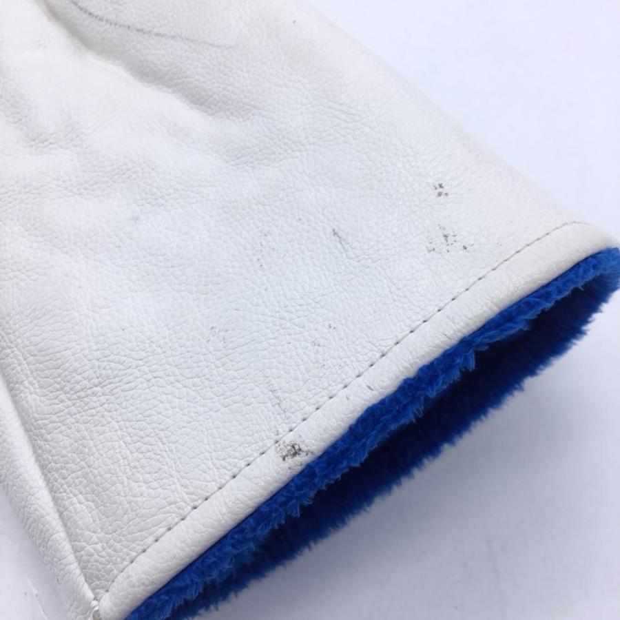 25%OFF価格／希少 銀座店限定＊TaylorMade テーラーメイド