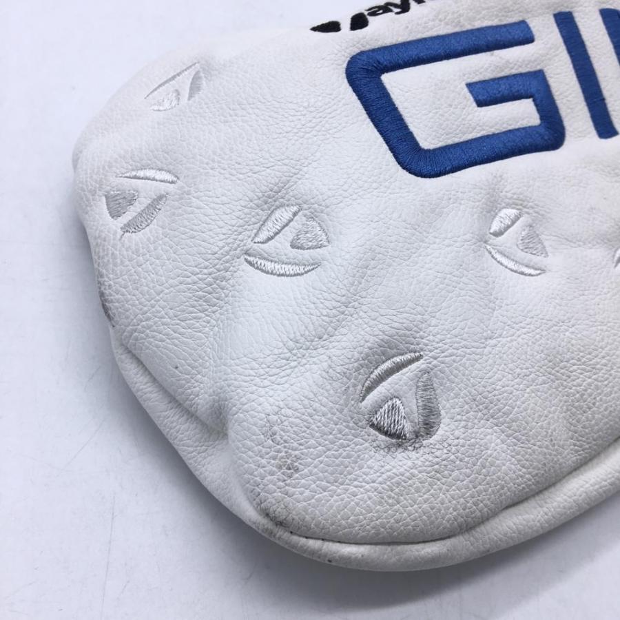 40%OFF価格／希少 銀座店限定＊TaylorMade テーラーメイド