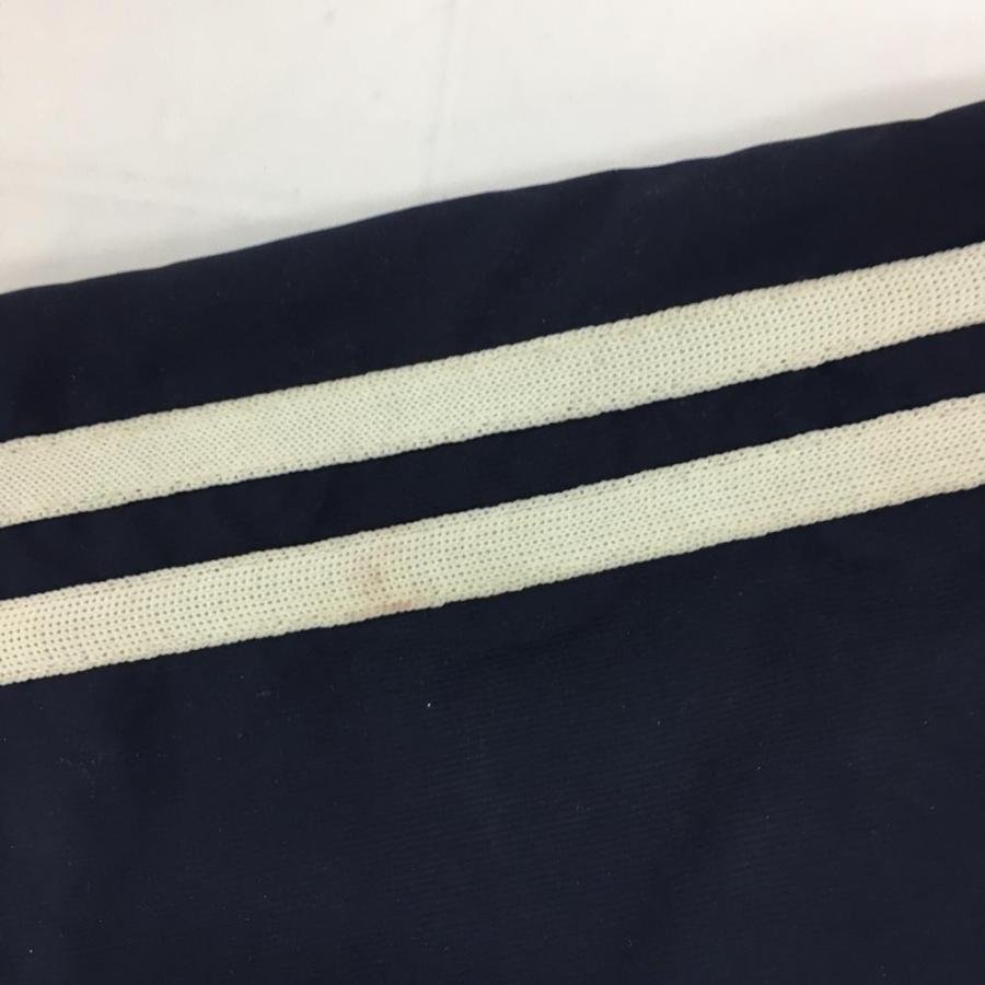 20%OFF価格／(美品)PEARLY GATES パーリーゲイツ スニード ブルゾン