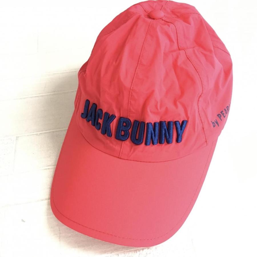 30%OFF価格／【未使用品】Jack Bunny ジャックバニー レインウェア 3点