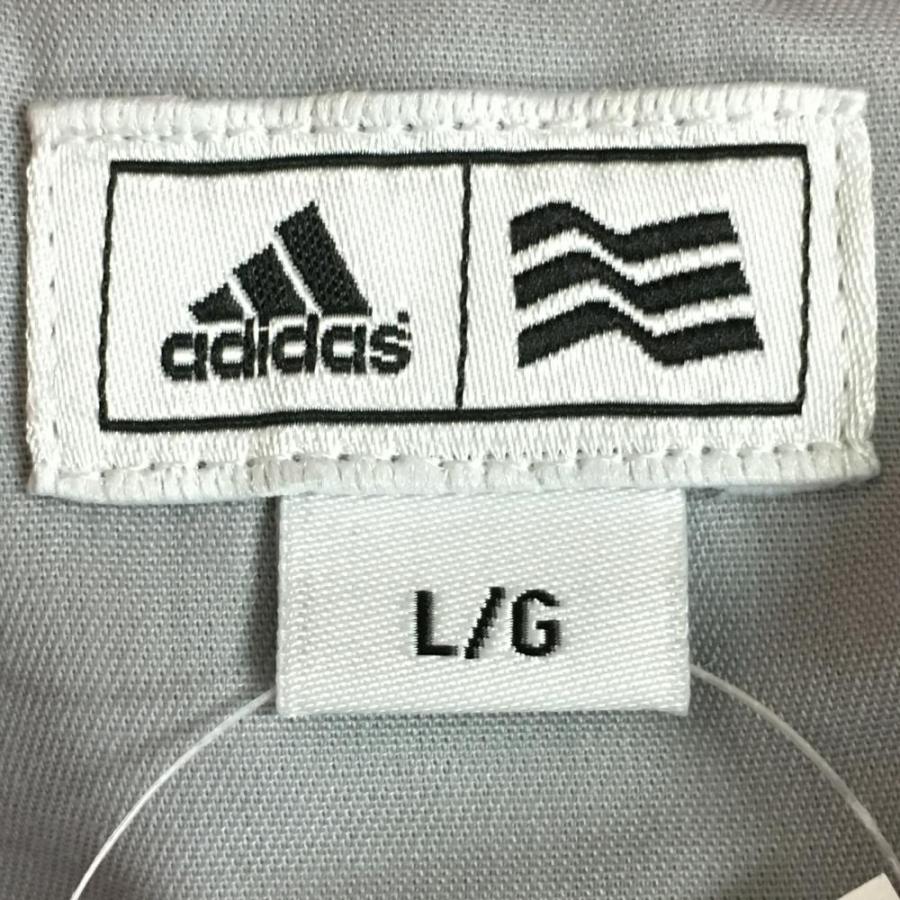 10%OFF価格／adidas アディダス スカート オレンジ×ネイビー 3本ライン