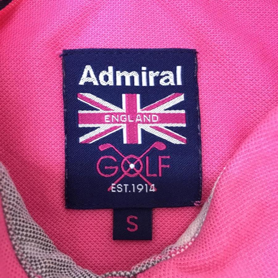 楽天市場】【40%OFF】【正規販売店】[Admiral GOLF] ランダム