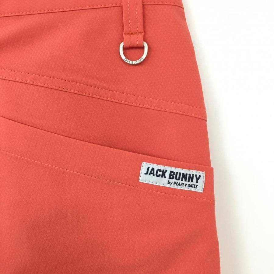 30%OFF価格／(超美品)Jack Bunny ジャックバニー ハーフパンツ