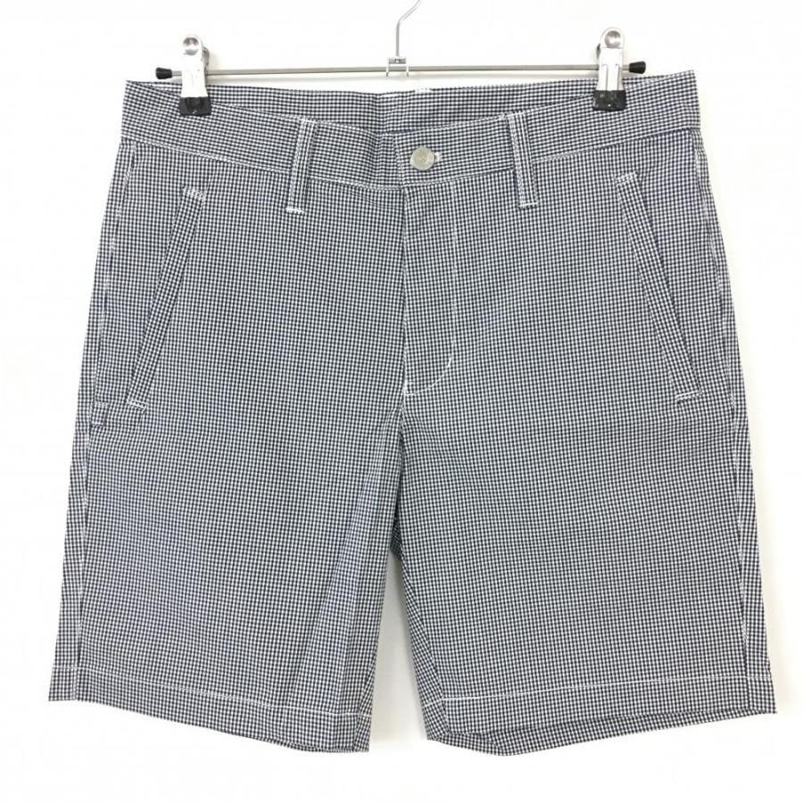 30%OFF価格／(超美品)Jack Bunny ジャックバニー ハーフパンツ