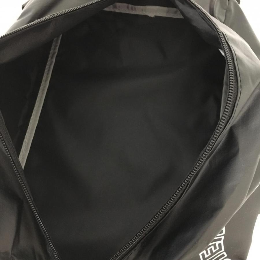 超美品)MASTER BUNNY EDITION マスターバニー シューズケース 黒×白 10