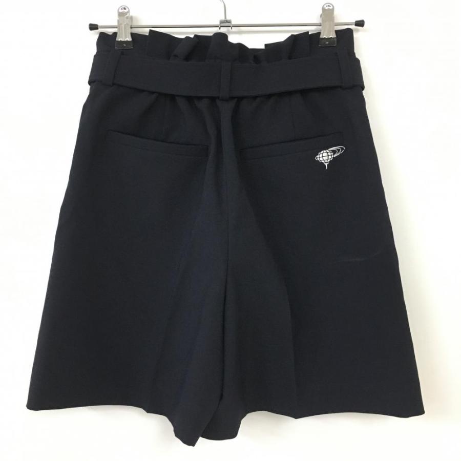 超美品】2020年＊BEAMS GOLF ビームスゴルフ キュロットスカート
