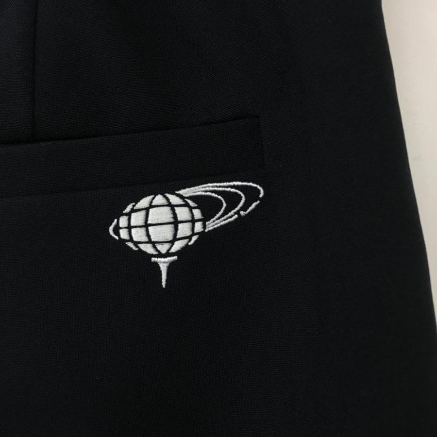 超美品】2020年＊BEAMS GOLF ビームスゴルフ キュロットスカート
