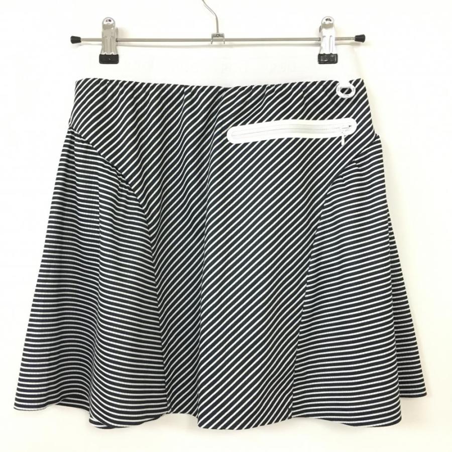 美品】PGG パーリーゲイツ スカート 【返品交換不可】 www
