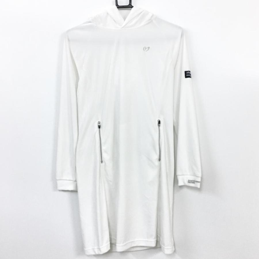 40%OFF価格／(新品)2021年20％OFF〜＊MASTER BUNNY EDITION マスター