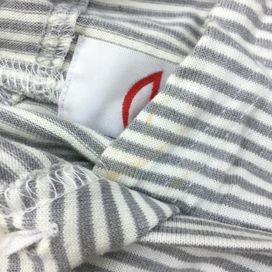 MASTER BUNNY EDITION フード付き長袖シャツ MASTER BUNNY EDITION（マスターバニーエディション） マスターバニー