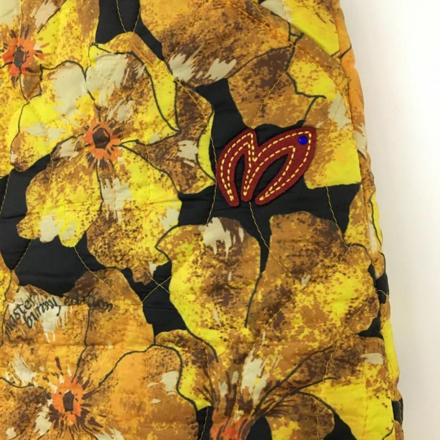 MASTER BUNNY EDITION（マスターバニーエディション） マスターバニー