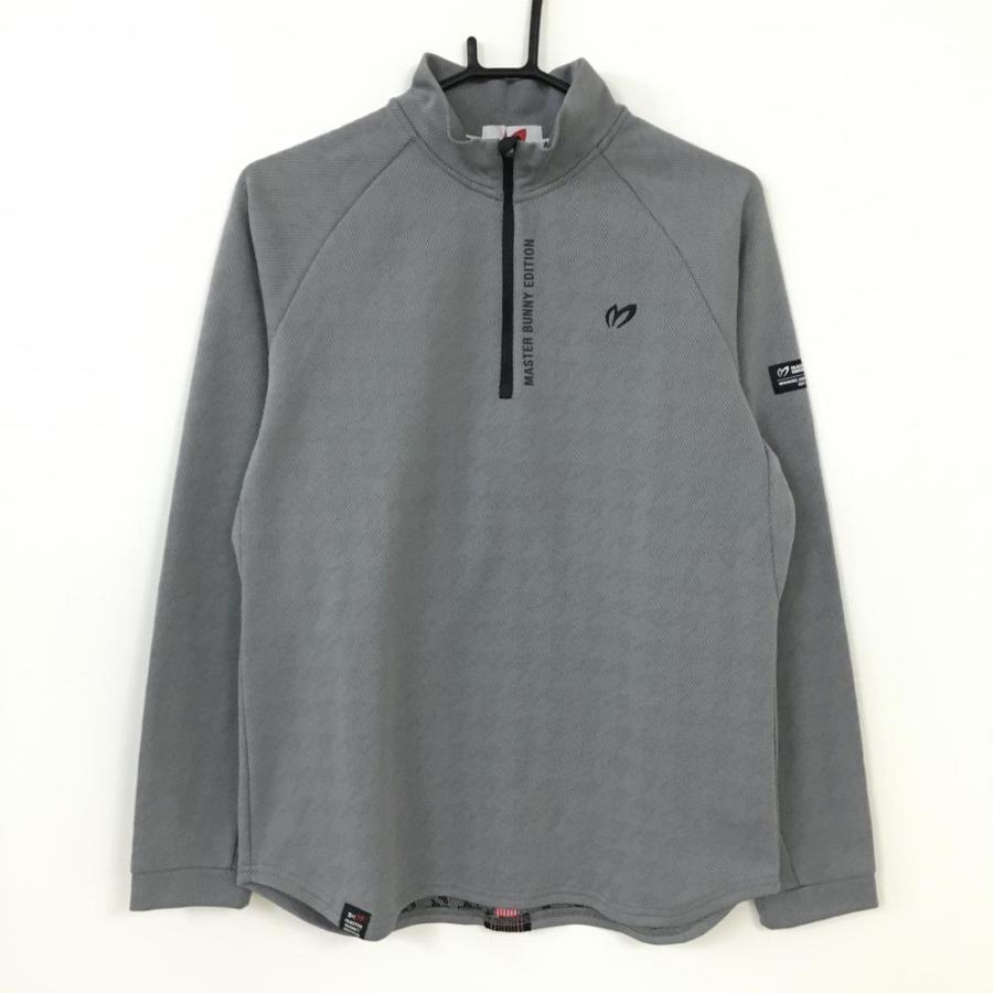 10%OFF価格／(超美品)2021年＊MASTER BUNNY EDITION マスターバニー