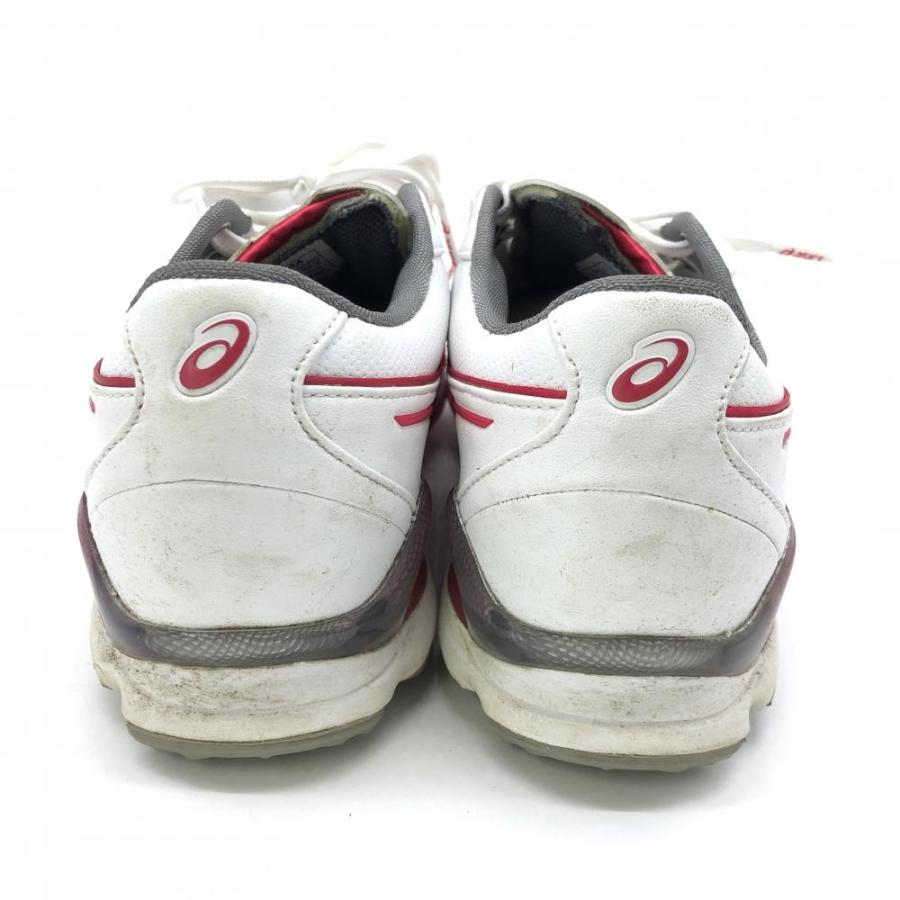 asics ゴルフシューズ ホワイト reonard_1-240001095774