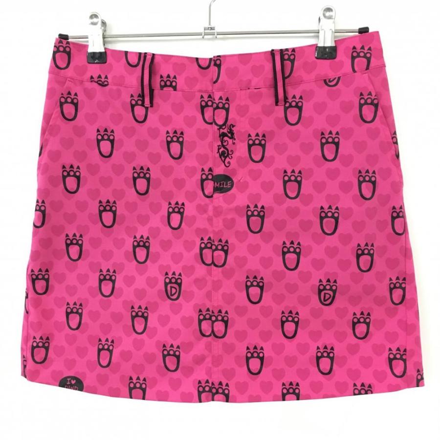 2021新商品 ダンスウィズドラゴンスカートとウエア agapeeurope.org