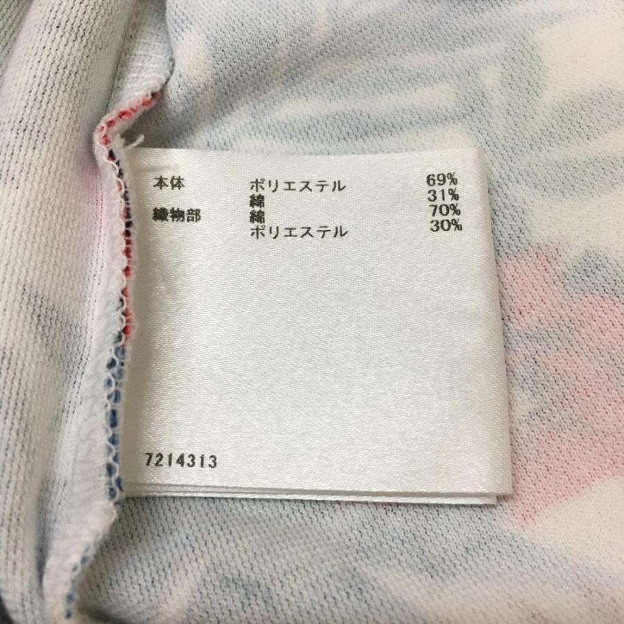 15%OFF価格／(美品)Munsingwear マンシングウェア 半袖