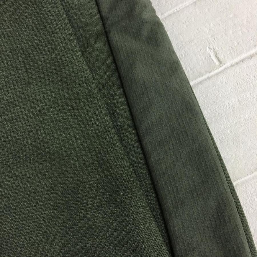 Puma グリーン パンツ XO PUMA PUMA x LIBERTY Wide Leg Pant | パンツ グリーン