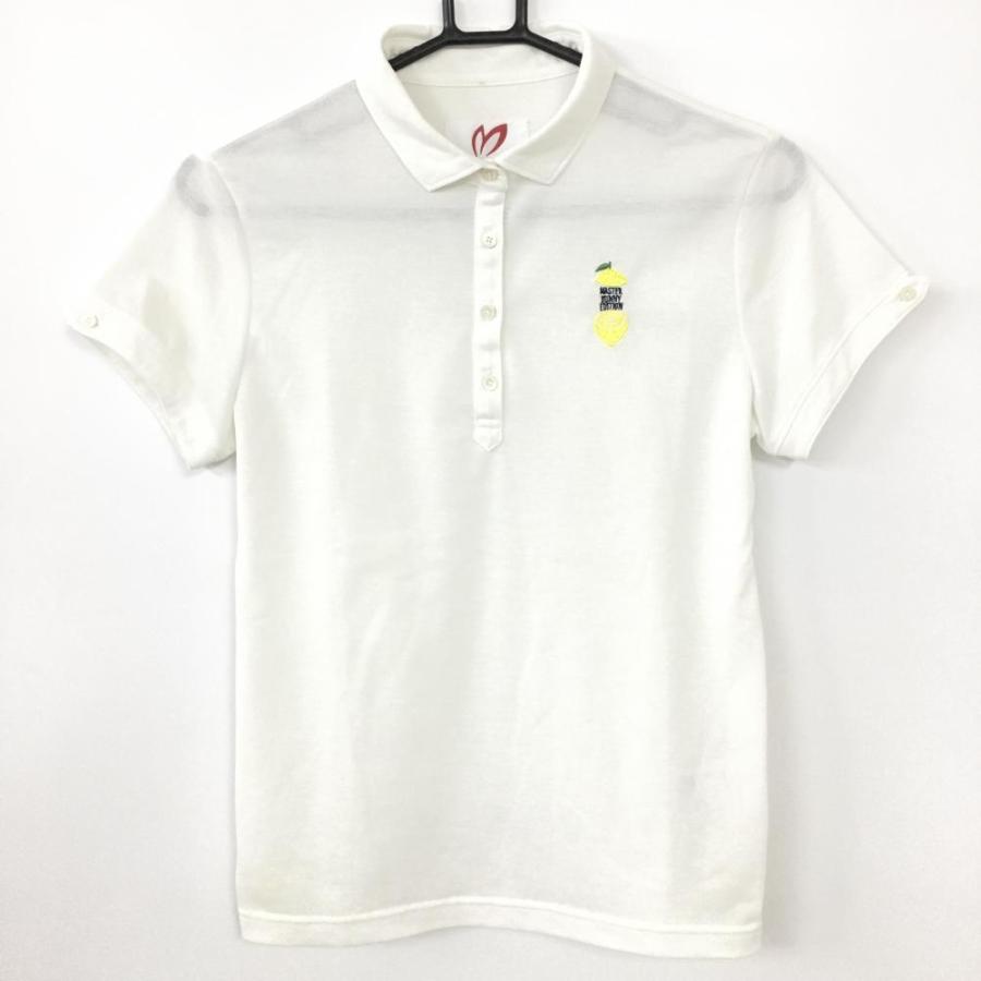 ★マスターバニーレディース ポロシャツ★ 楽天市場】【PREMIUM CHOICE】マスターバニーbyパーリーゲイツ