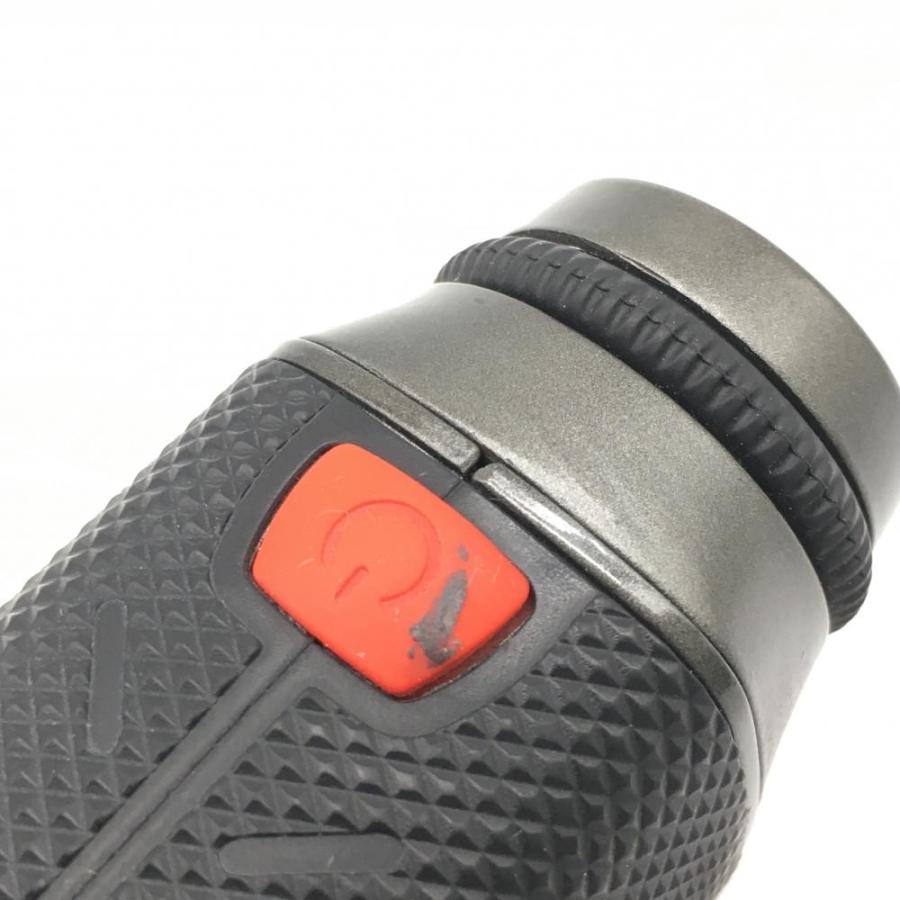 Bushnell ブシュネル レーザー距離計 ピンシーカー PRO-X2 距離測定器