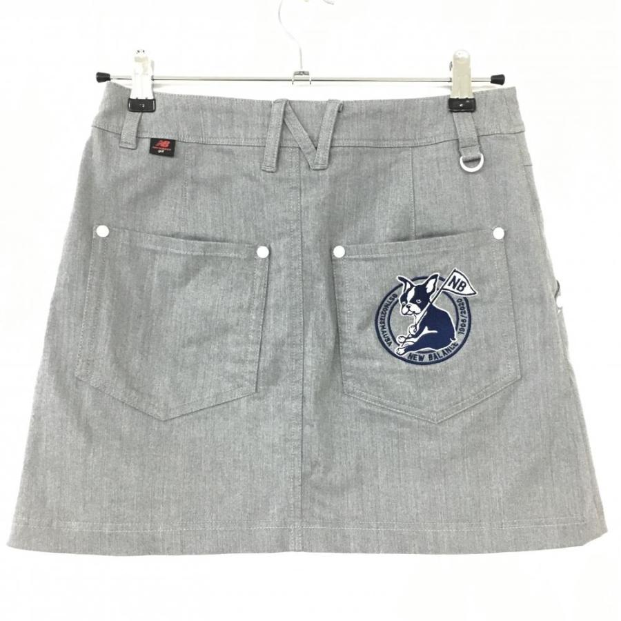 new balanceスカート セール】MET24 Skirt（スカート）｜New Balance（ニューバランス