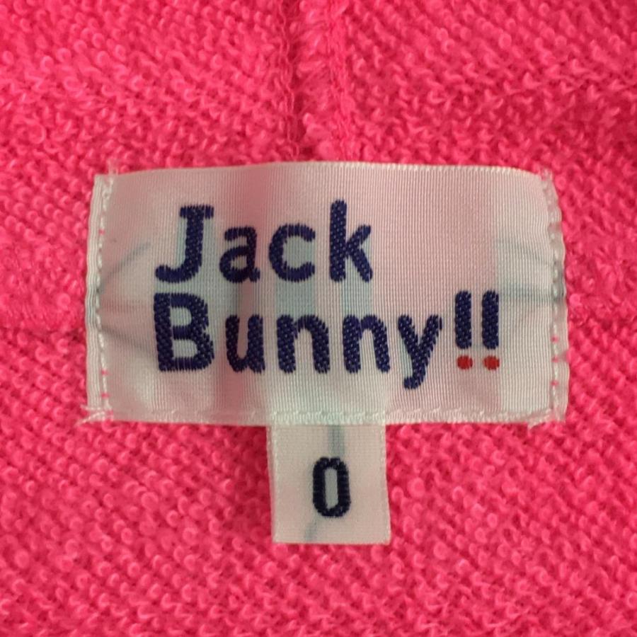 お値下げ中‼️ジャックバニー ブルゾン 0 ドラえもん ピンク お値下げ中‼️ジャックバニー ブルゾン 0 ドラえもん ピンク - メルカリ