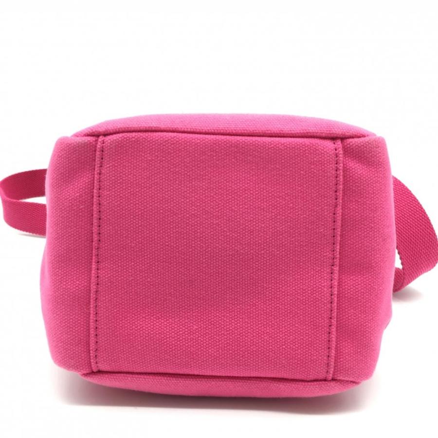 PEARLY GATES（パーリーゲイツ） パーリーゲイツキッズ ショルダー