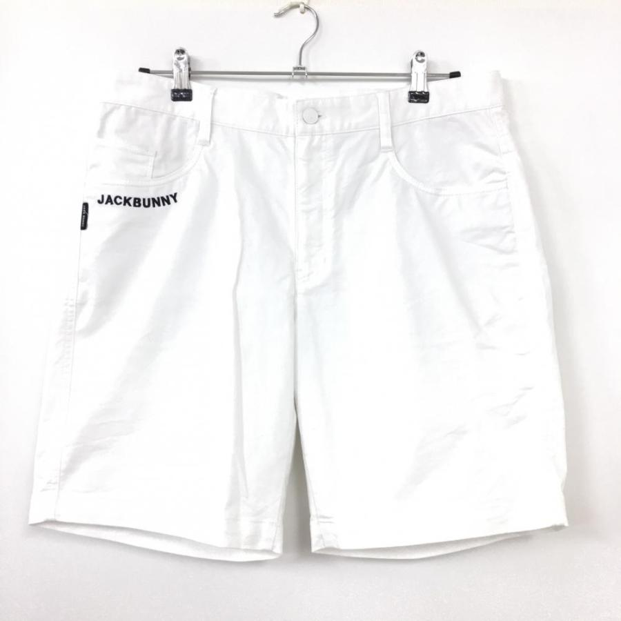 Jack Bunny!!（ジャックバニー） ジャックバニー×コカ・コーラ ハーフ