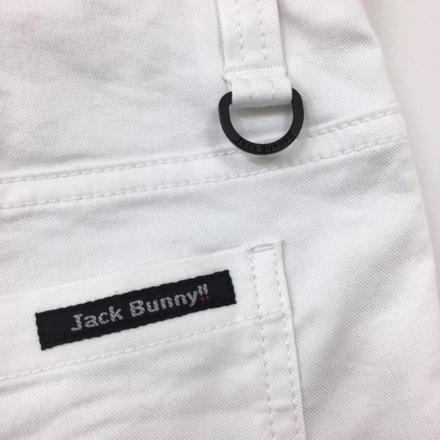 Jack Bunny!!（ジャックバニー） ジャックバニー×コカ・コーラ ハーフ