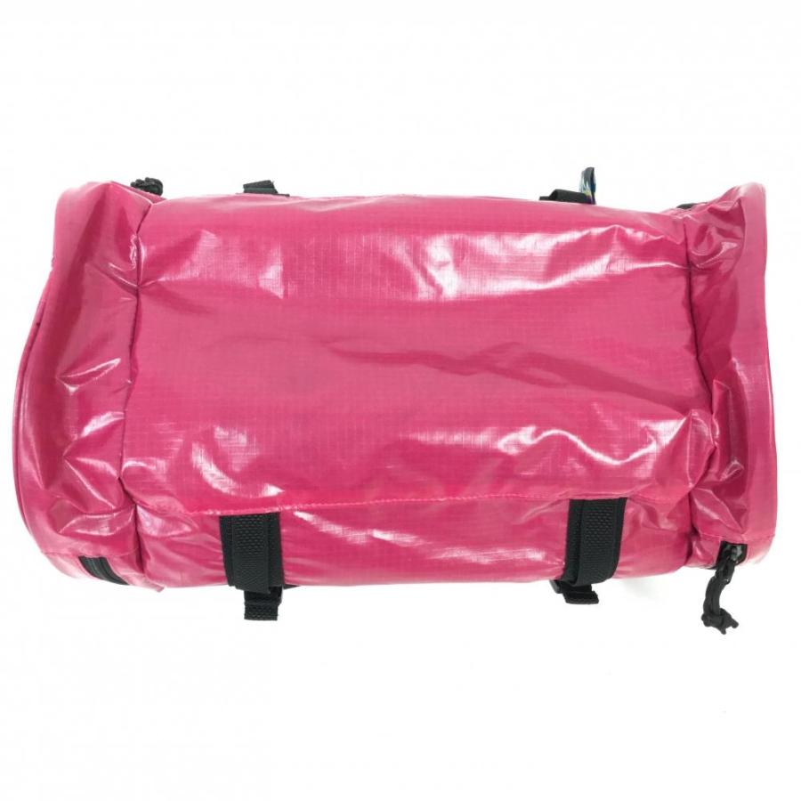 パーリーゲイツ　ボストンバック　キルティング生地 10%OFF価格／(新品)PEARLY GATES パーリーゲイツ 2WAYボストン