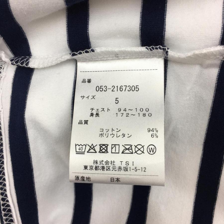 新品】2022年 20％OFF〜＊PEARLY GATES パーリーゲイツ 半袖ハイネック