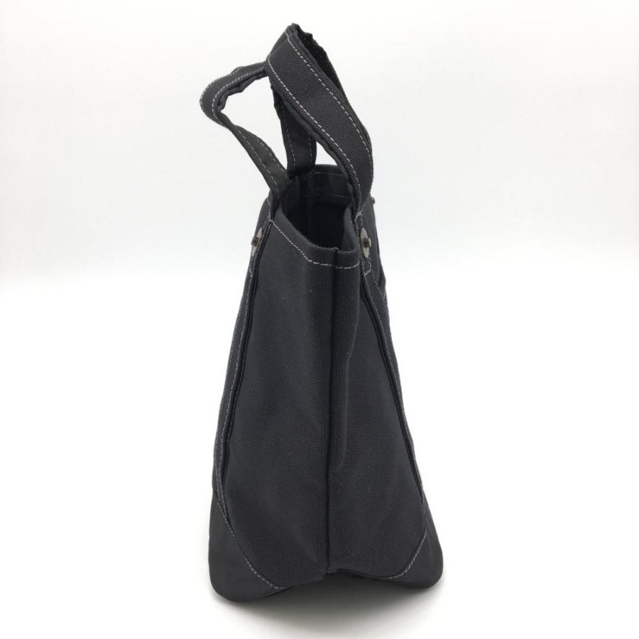 超美品】SRIXON スリクソン カートバッグ 黒 倉敷帆布 超美品】SRIXON スリクソン カートバッグ 黒 倉敷帆布