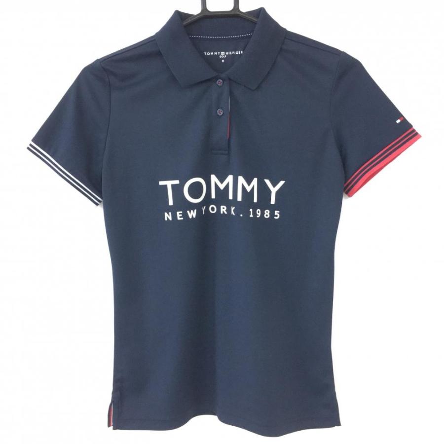 TOMMY HILFIGER GOLF（トミー ヒルフィガー ゴルフ） トミー 