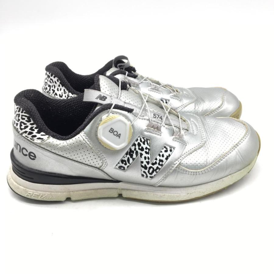 New Balance ニューバランス スパイクレスゴルフシューズ New Balance ニューバランス スパイクレスゴルフシューズ