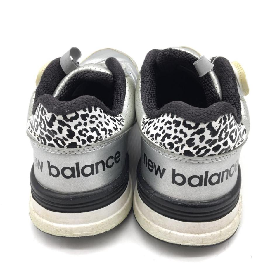 New Balance ニューバランス スパイクレスゴルフシューズ New Balance ニューバランス スパイクレスゴルフシューズ