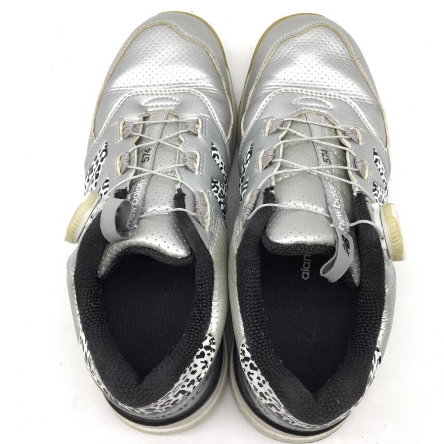 New Balance ニューバランス スパイクレスゴルフシューズ New Balance ニューバランス スパイクレスゴルフシューズ