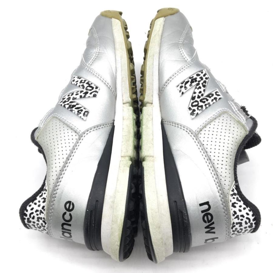 New Balance ニューバランス スパイクレスゴルフシューズ New Balance ニューバランス スパイクレスゴルフシューズ