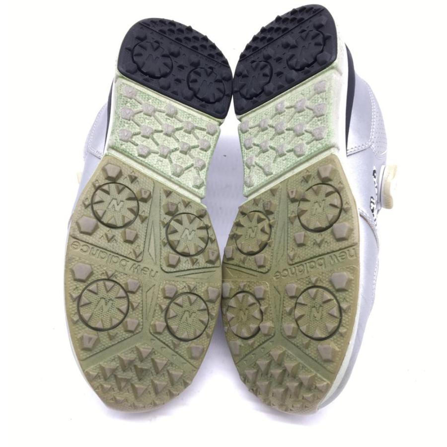 New Balance ニューバランス スパイクレスゴルフシューズ New Balance ニューバランス スパイクレスゴルフシューズ