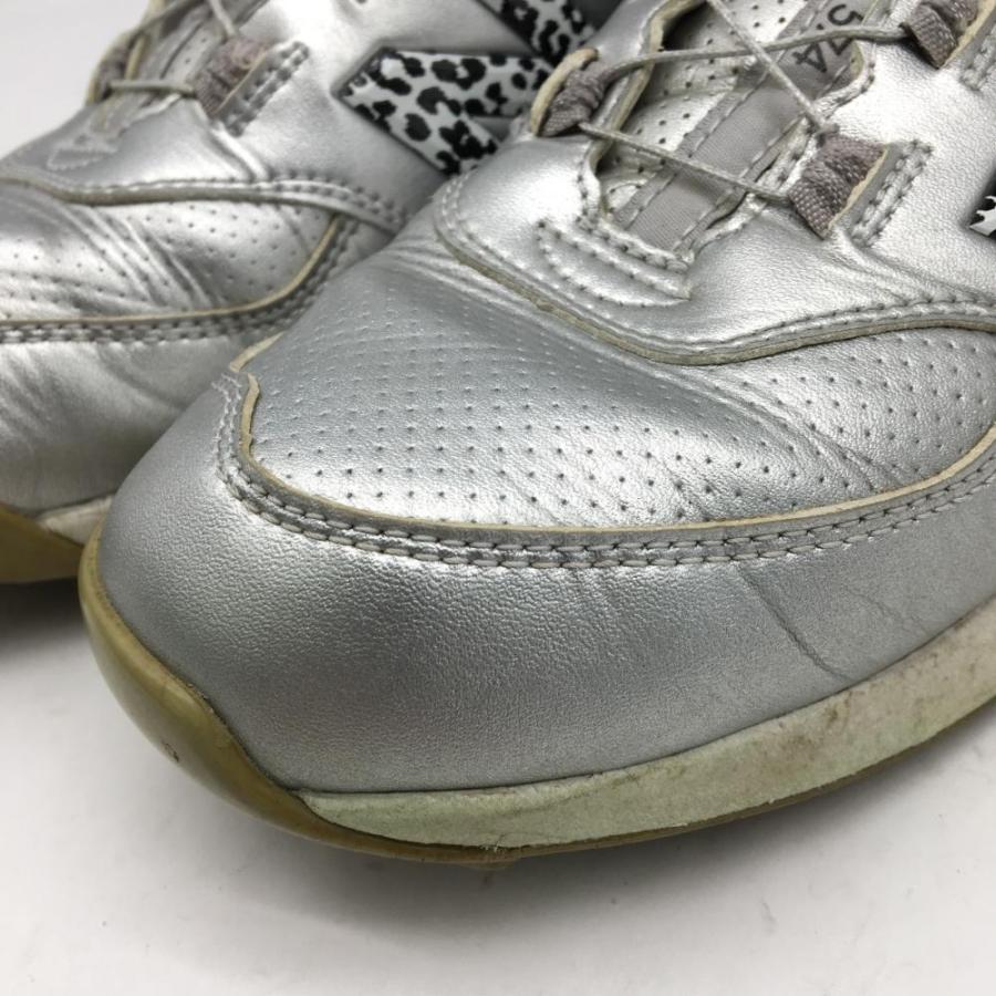 New Balance ニューバランス スパイクレスゴルフシューズ New Balance ニューバランス スパイクレスゴルフシューズ