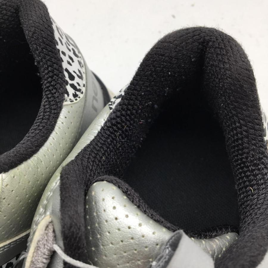New Balance ニューバランス スパイクレスゴルフシューズ New Balance ニューバランス スパイクレスゴルフシューズ