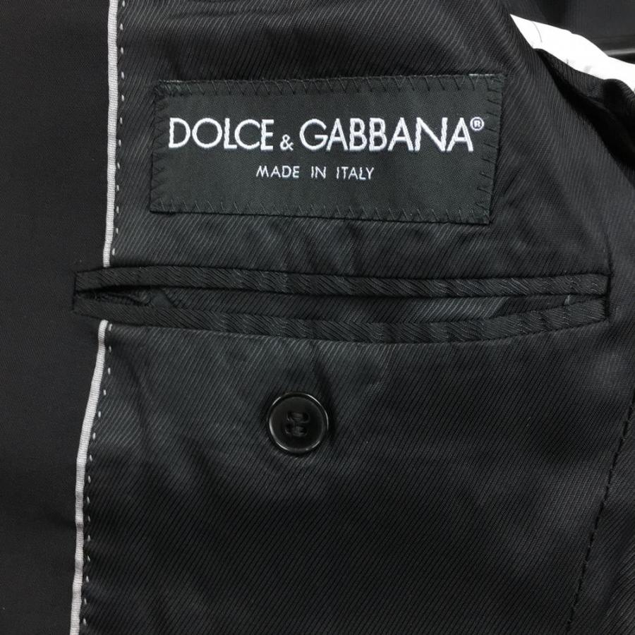 ドルチェアンドガッバーナ 高級 MARTINI パンツスーツ 黒 50 楽天市場】ドルチェ＆ガッバーナ DOLCE&GABBANA メンズ スーツ